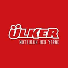 Ülker