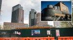 Concerns grow as builder ‘desperate’ for apartments at toxic site in NYC neighborhood