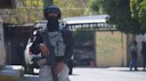 Pistolero de ‘El Guano’ se queda en prisión: ‘El R-8′, su jefe de seguridad, es vinculado a proceso