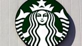 Starbucks stores spray painted with pro-Palestine, anti-Israel graffiti