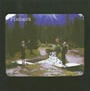 This Is a Pinback CD