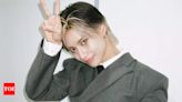 SHINee’s TAEMIN has dropped the first trailer for his eagerly awaited 5th mini album, ‘ETERNAL’ | K-pop Movie News - Times of India