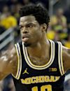 Derrick Walton Jr.