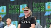 Neil Young Ends Spotify Boycott