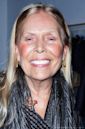 Joni Mitchell