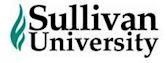 Sullivan University