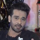 Faysal Quraishi