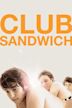 Club Sandwich (film)