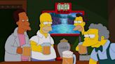 'Los Simpson' pide perdón por matar a uno de sus vecinos históricos y explica por qué lo han hecho: "No le hemos matado a la ligera"