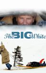 The Big White