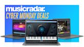 Cyber Monday plugin deals 2023: Explore our pick of software deals that are still live