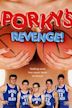 Porky's Revenge