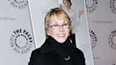 Sandy Duncan Reveals if She’ll Return to Broadway or TV After Making Family Her Priority