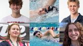 2023-24 All-World swimming: Here are the best boys and girls swimmers in the Tulsa area