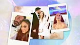 Inside Details of Ben Affleck and Jennifer Lopez’s Wedding Revealed After Vegas Ceremony
