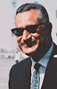 History of Egypt under Gamal Abdel Nasser
