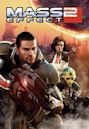 Mass Effect 2