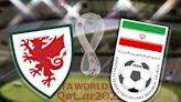 Wales vs Iran: World Cup 2022 prediction, kick off time, TV, live stream, team news, h2h, odds today