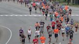 Streets near Delaware Park to close Thursday evening for Corporate Challenge