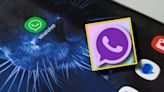 Explican cómo activar el modo morado de WhatsApp; llegarán más cambios a los usuarios