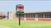 Olney ISD looking at next steps after $8.35 million bond passes