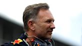 Christian Horner’s future in the balance after Red Bull F1 boss meets with lawyer over allegations