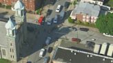 Chester shooting leaves multiple people injured: police
