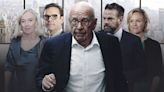 Succession battle: Why Rupert Murdoch and his children are fighting in court