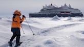 What Type of Nerd Are You? There’s a Cruise for That.