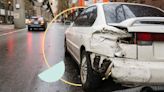 Car insurance for a hit-and-run: What you need to know