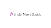 Bristol Myers' Flagship Opdivo Shows Long Term Durable Benefits In Lung Cancer Patients