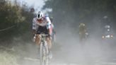 Tour de France 2024: "Ridicule", le coup de gueule de Soudal-Quick-Step sur l’état des chemins blancs