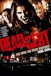 Dead Cert (2010 film)