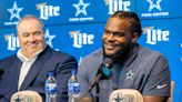 2023 NFL Draft grades: Dallas Cowboys did well, but didn't have many holes to begin with