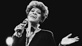 Dionne Warwick Songs: 21 of Her Greatest Hits Guaranteed To Lift Your Spirits