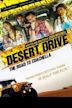 Desert Drive