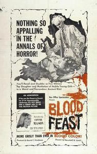 Blood Feast