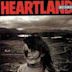 Heartland (Runrig album)