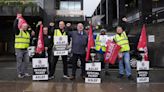 Train drivers to vote on pay offer aimed at ending long-running dispute