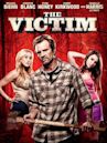 The Victim (2011 film)