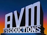 AVM Productions