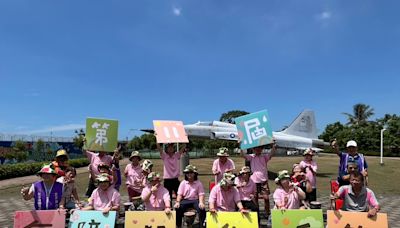 鼓動奇蹟！ 伊甸「無障礙生活節」11/2台南登場