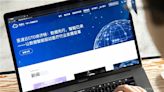 港股異動丨醫渡科技大漲超13%，大模型通過算法備案，為中國醫療行業中首間AI營運商