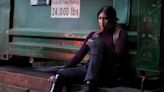 Echo director talks Maya Lopez's fight with Daredevil