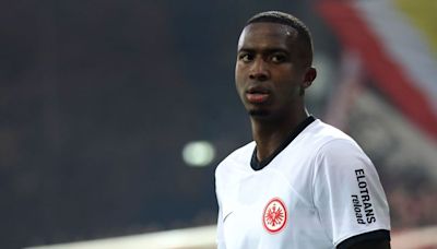 Liverpool hold 'strong interest' in Bundesliga defender as Arne Slot transfer reunion dealt blow