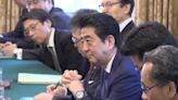 Shinzo Abe: Japan’s former prime minister dies after shooting at campaign event