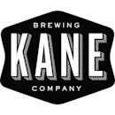 Kane Brewing