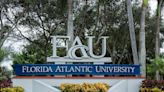 FAU chair pushes back against politically charged no-confidence vote