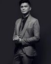 Vhong Navarro