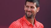 Novak Djokovic Can Return To U.S. Open Now That Vaccine Mandate Is Ending